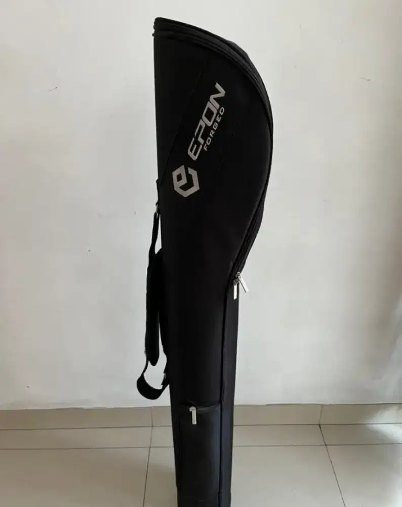 Bag Golf Driving Epon Orginal