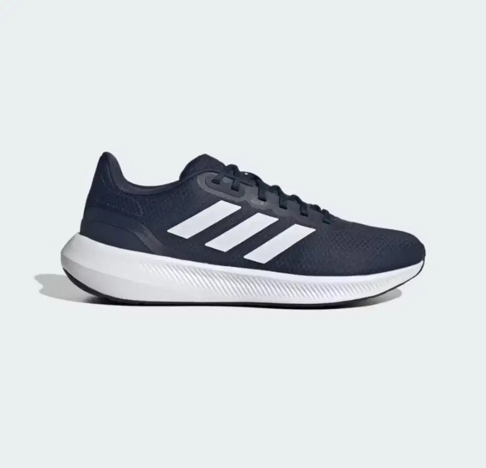 adidas Running Runfalcon 3.0 Shoes Men Blue ID2286