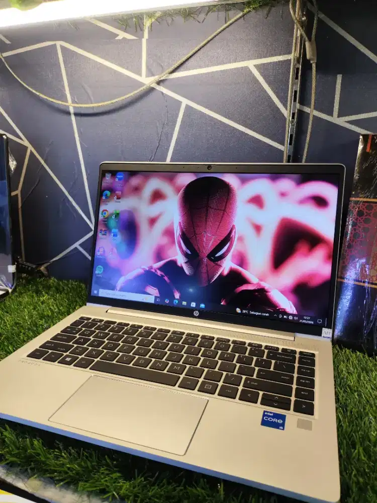 PROMO LAPTOP MURAH SPESIAL LEBARAN