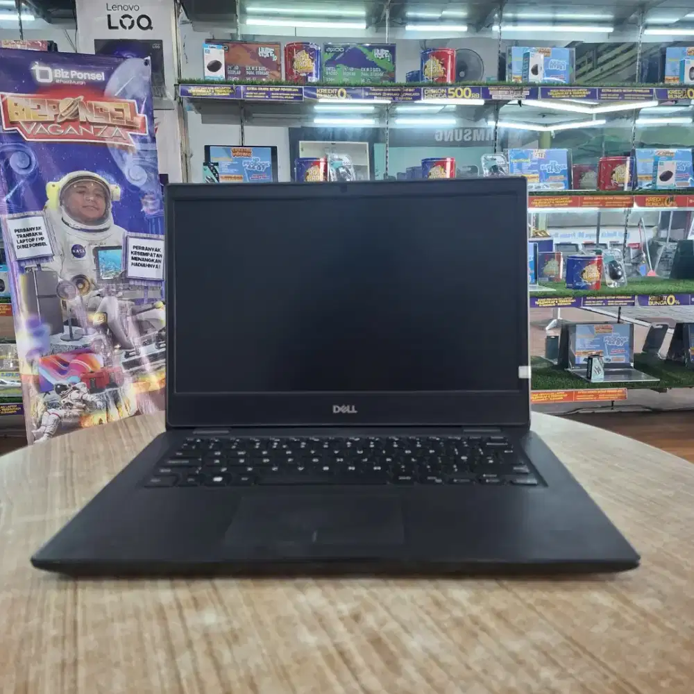 JUAL CEPAT LAPTOP LAGI BUTUH UANG SPEFIKASI TINGGI