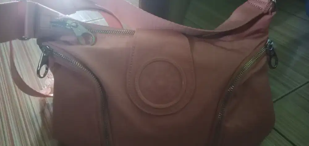 Tas kipling Jenera S