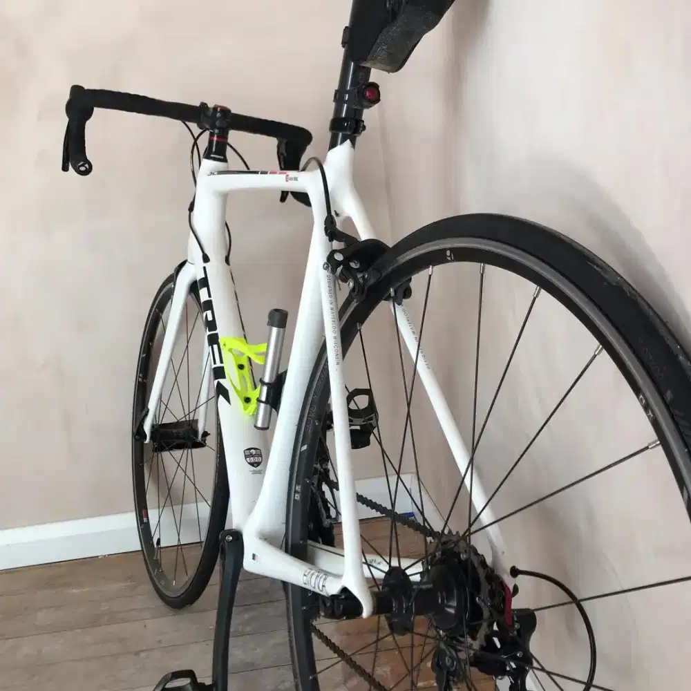 Trek emonda SL5 FULL CARBON