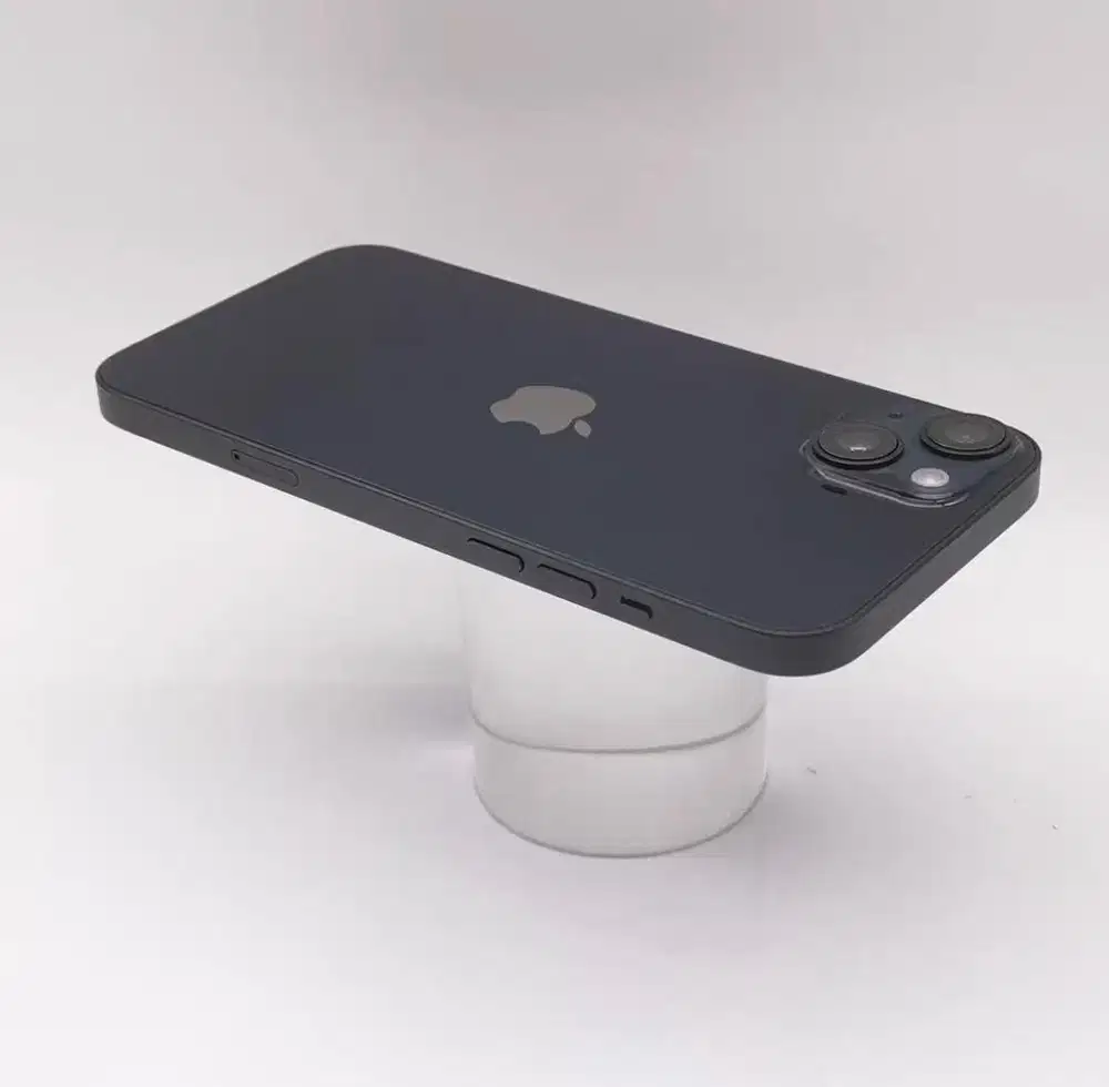 Iphone 14 plus 256 gb