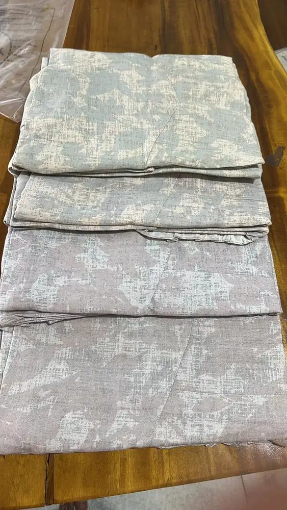 Cari jasa tukang pola jait