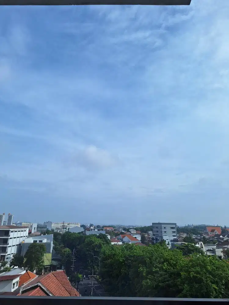 Menerima jasa Freelance