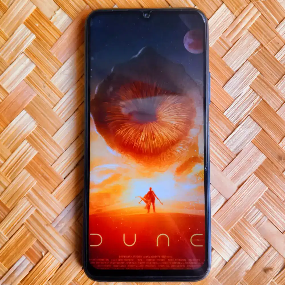 Tecno Pova 7 5G 8/128