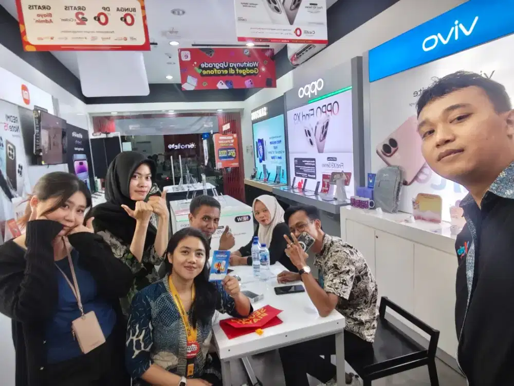 Samsung s25 12/256 free speaker bluethoot