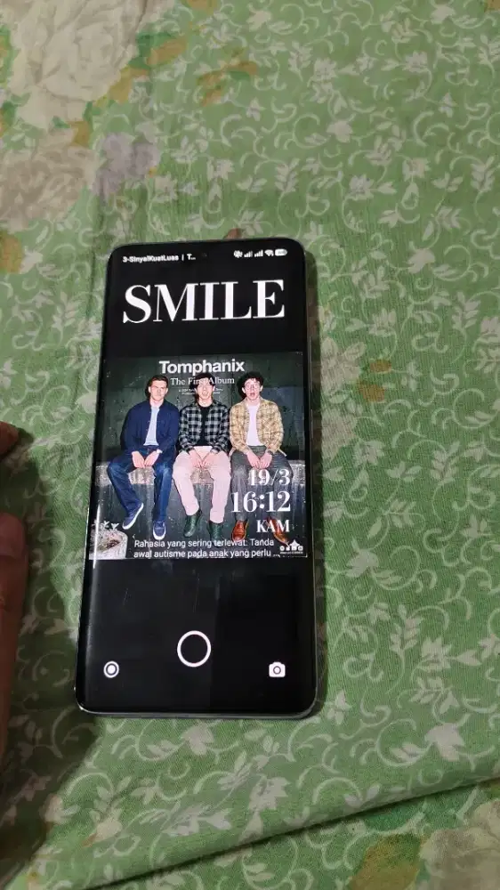 Redmi Note 14 pro 5G 8/256