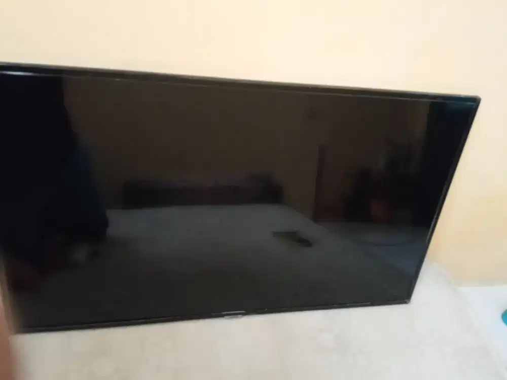 TV LED SAMSUNG 40 INC .Version No : BA01 / UNU7090