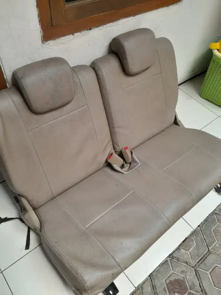 JUAL JOK MOBIL ESTILO