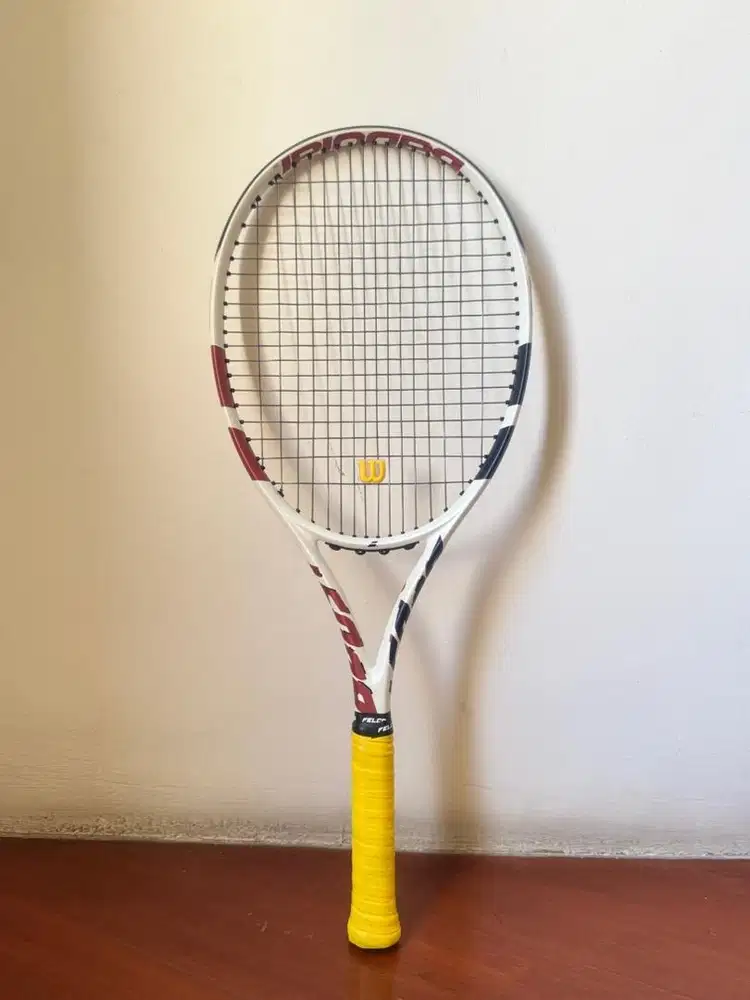 raket tenis BABOLAT BOOST DRIVE 2025