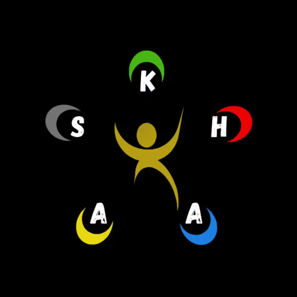 TES BAKAT & KARAKTER ASKHA - TEMUKAN POTENSI DIRI & KARIER YANG TEPAT