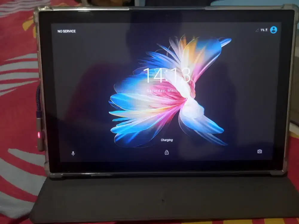 Jual Tablet Murah