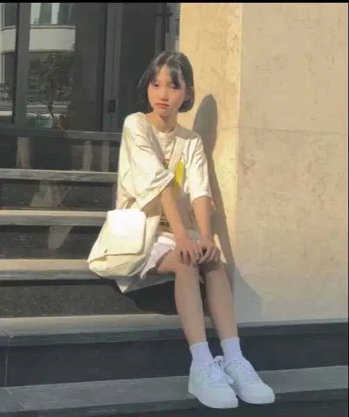 Sistem Akuntan informasi laporan keuangan UMKM ONLINE di Lombok