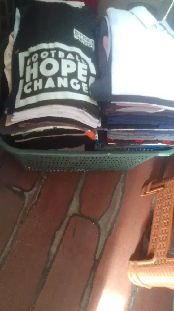 Di butuhkan segera lowongan bagian setrika uap , masuk habis lebaran