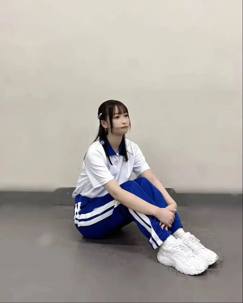 Auditor independen spesialis crime case kompeten di Pekanbaru Riau