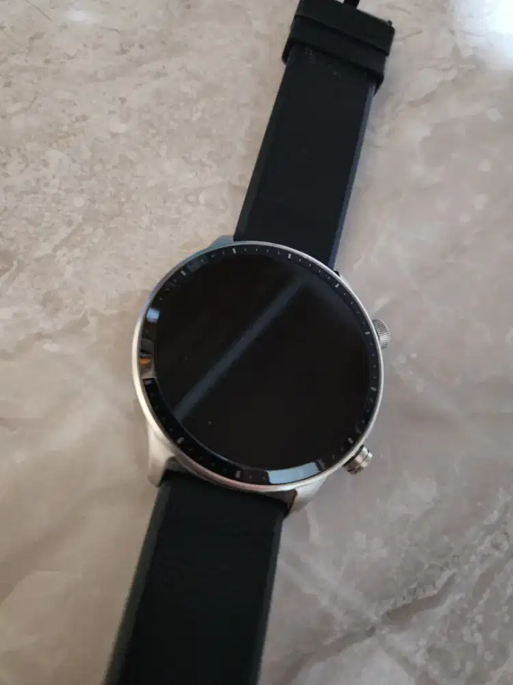 SMARTWATCH RIVERSONG MOTIVE 9 PRO