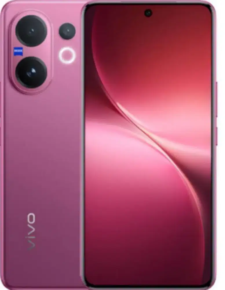 Dijual Cepat dan Kondisi Mulus