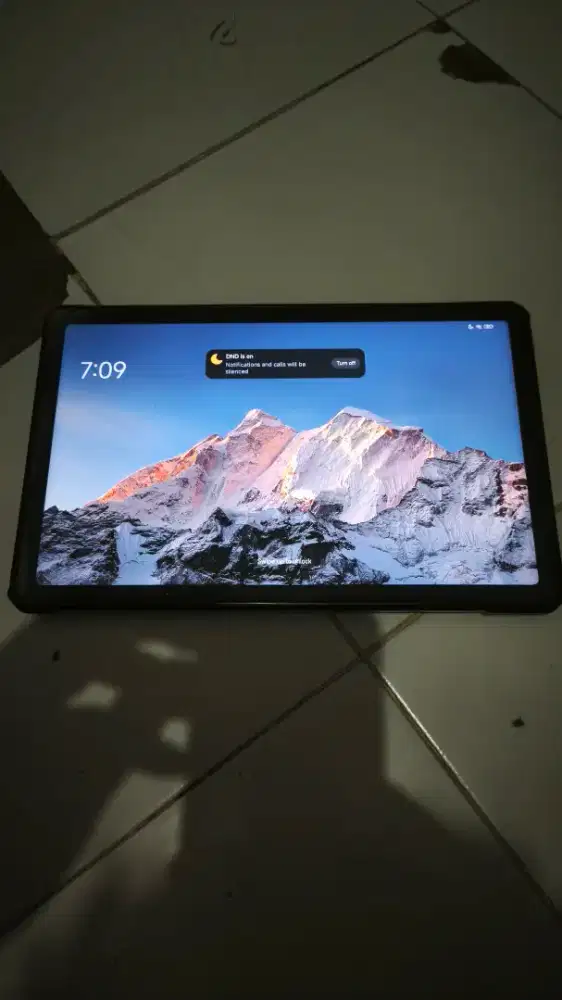Xiaomi Redmi Pad 10.6 6/128 Second