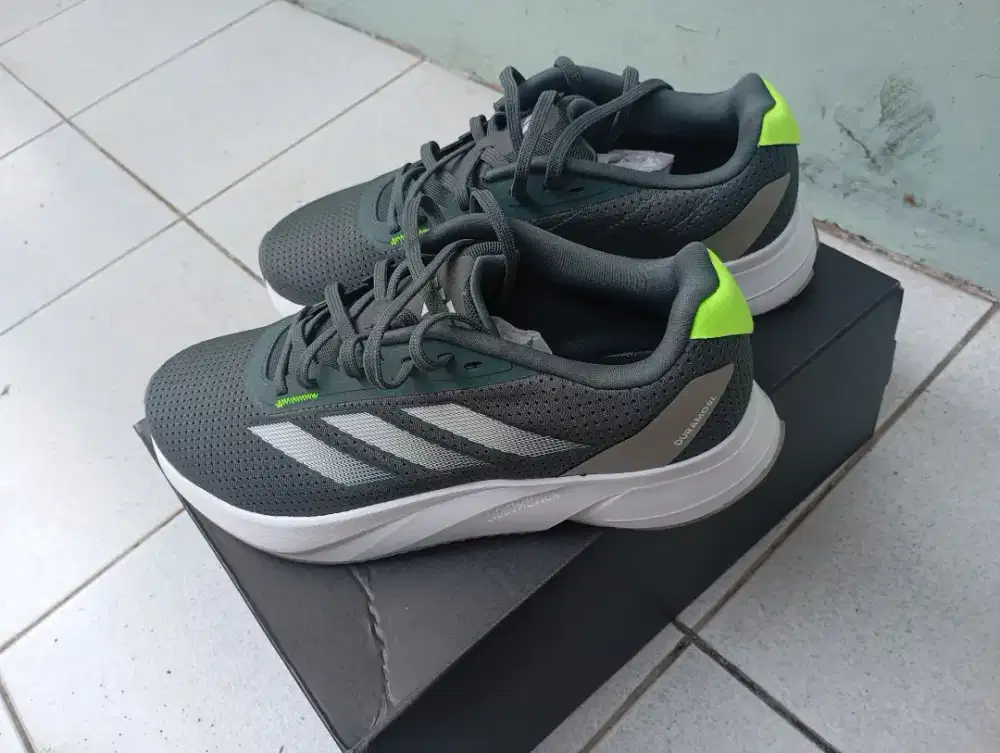 Adidas duramo sl. Original.