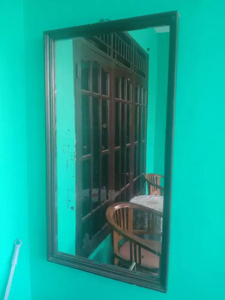 Jual Cermin Ngaca