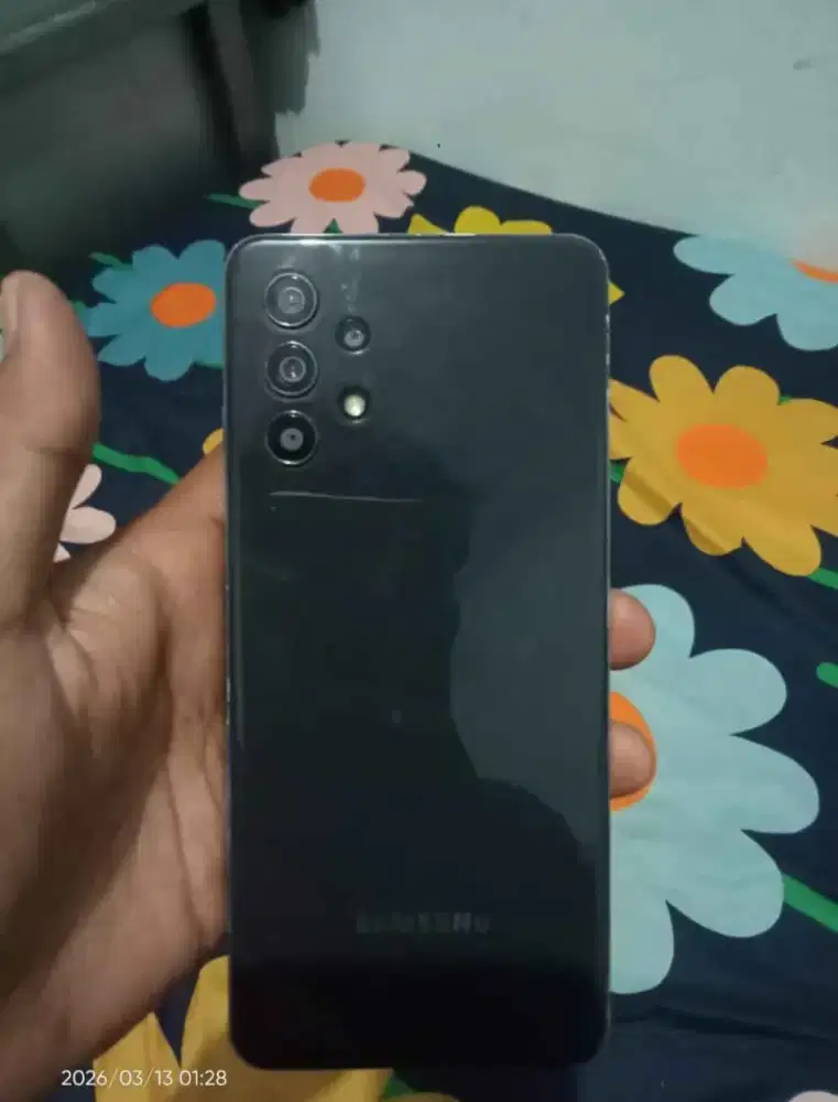 Samsung a32 8/128