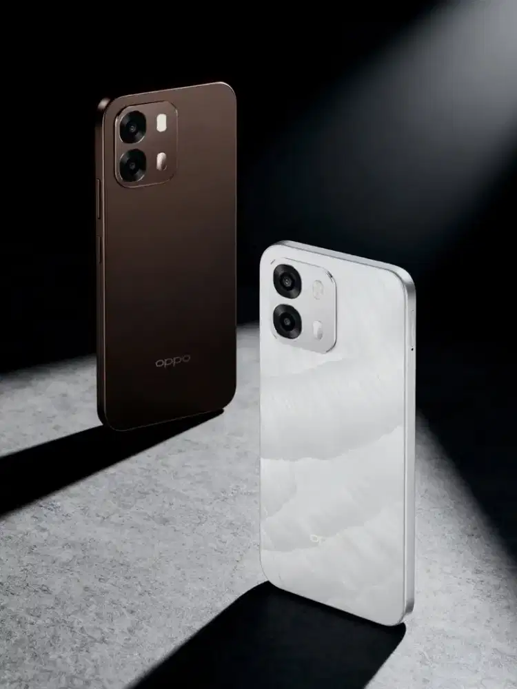 Cashback oppo special hari raya