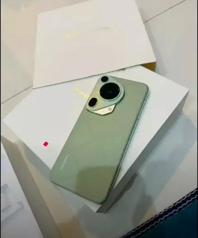 Pura 70 ultra. Mulus like new. 16per 1 terra