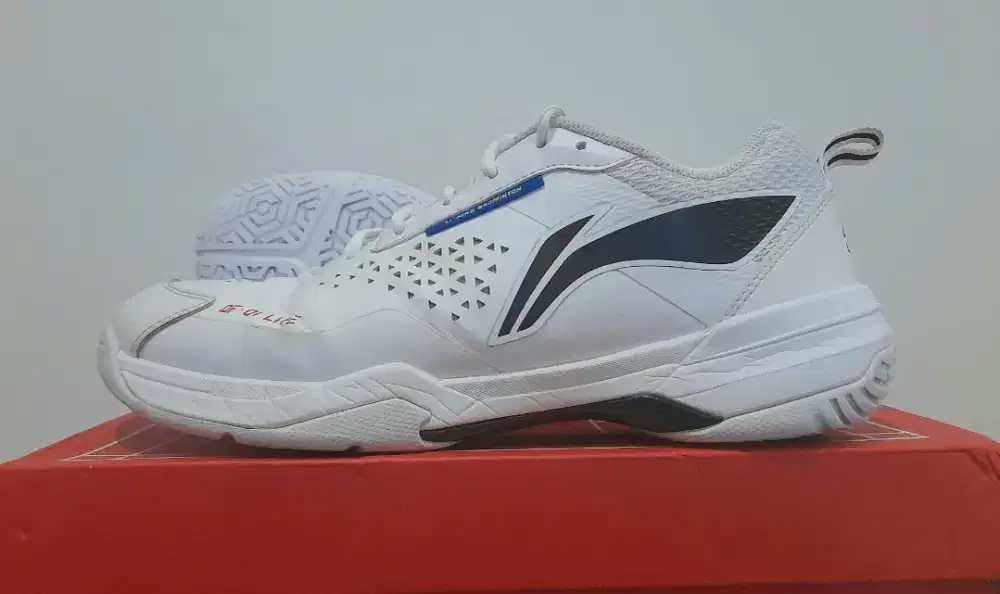 Sepatu Lining DF-01 Blade Lite (Second)