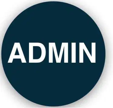 DIBUTUHKAN ADMIN ONLINE SHOP