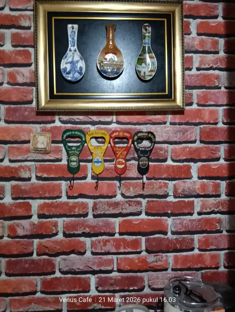 Asisten Rumah Tangga