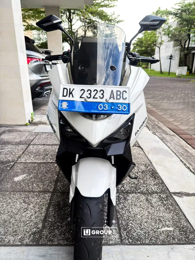 FOR SALE!! -
Maka Calvary