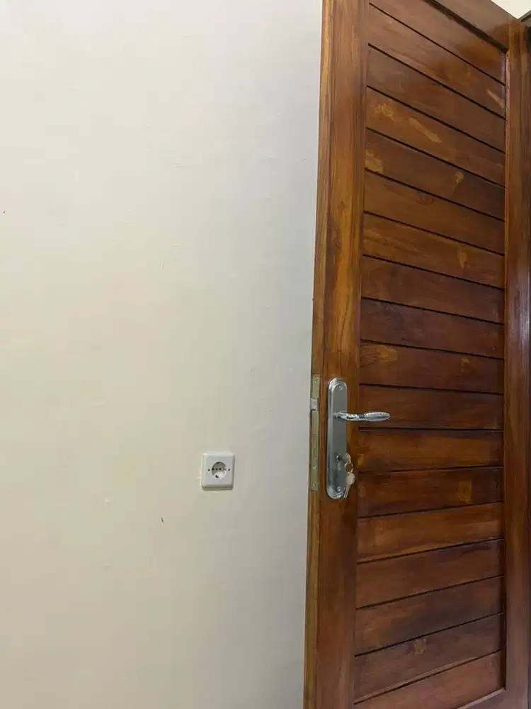 Terima kos daerah jimbaran bali