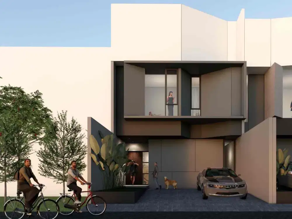 Kalikepiting dkt Unair Dharmahusada Galaxy Mall