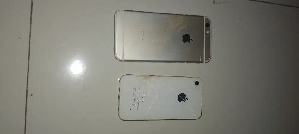 DIJUAL HP MATI BELI 1 GRATIS 1