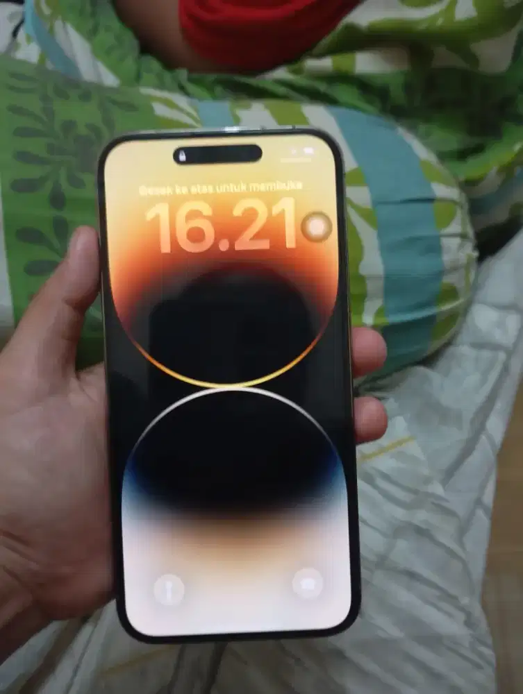 Iphone 14 Promax 128GB Digimap