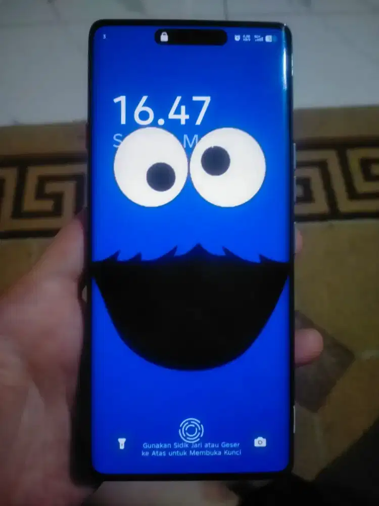 Tecno camon 40 pro 5g bt atau mahar