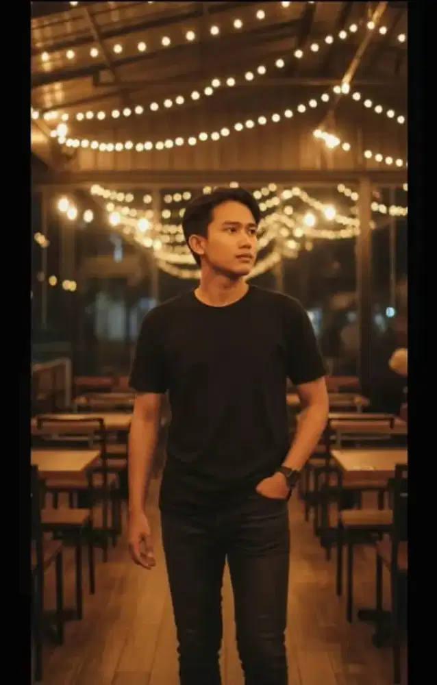 cari pekerjaan apa saja di utamakan dagang pecel lele ob juga bisa