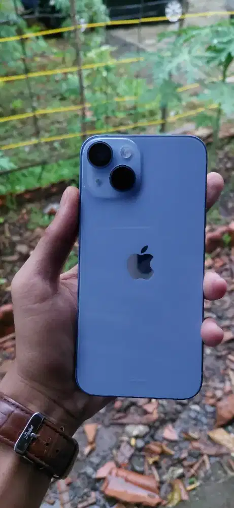 Iphone 14 128gb ibox