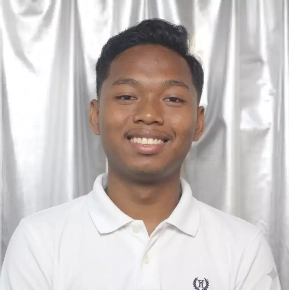 Mencari Pekerjaan Pengalaman Sebagai Leader Produksi dan Crewstore