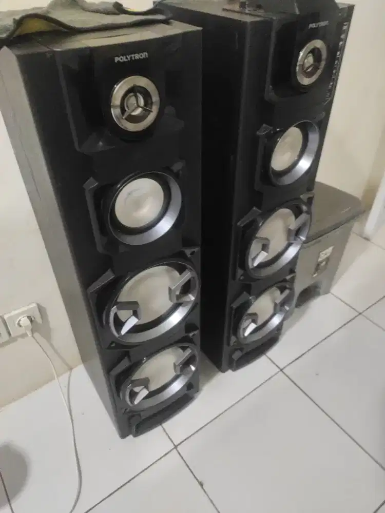 Jual cepat barang masih normal