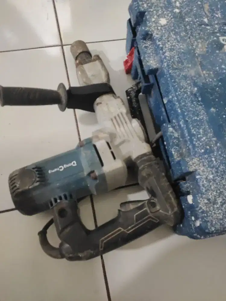 Jual cepat yang murah aj