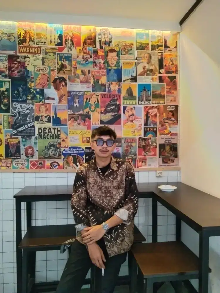 cari lowongan pekerjaan siap langsung kerja