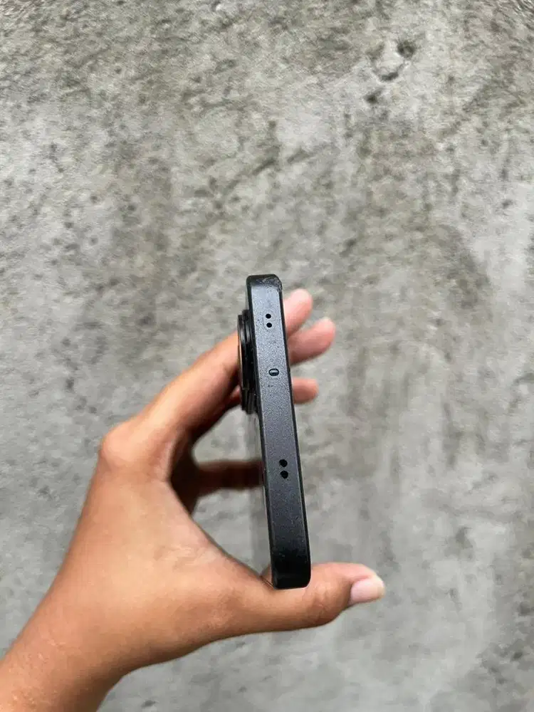 Poco x7pro 5G 12/512