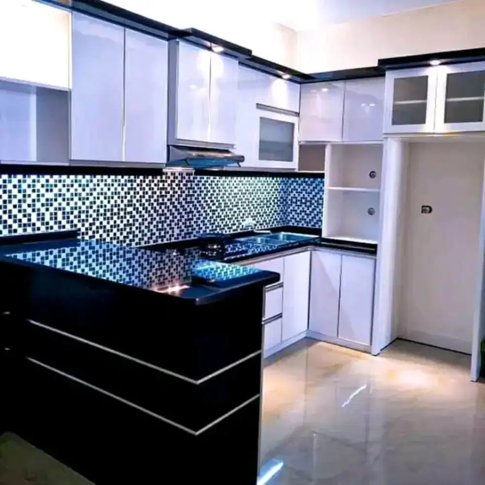 Jasa tukang bangunan dan mandor bangunan