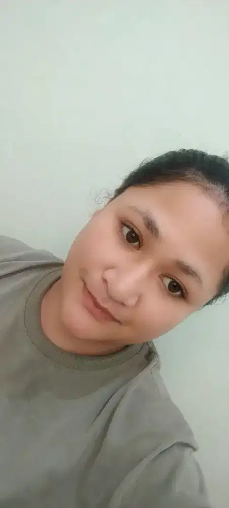 Info loker daerah jakut