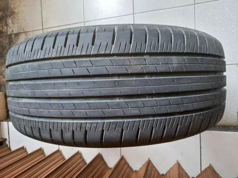 Jual ban copotan x mobil new hrV