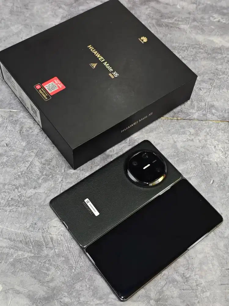 Huawei Mate X6 16/512 gb