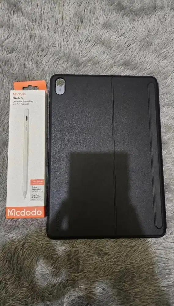 Huawei matepad 11.5 ON Garansi