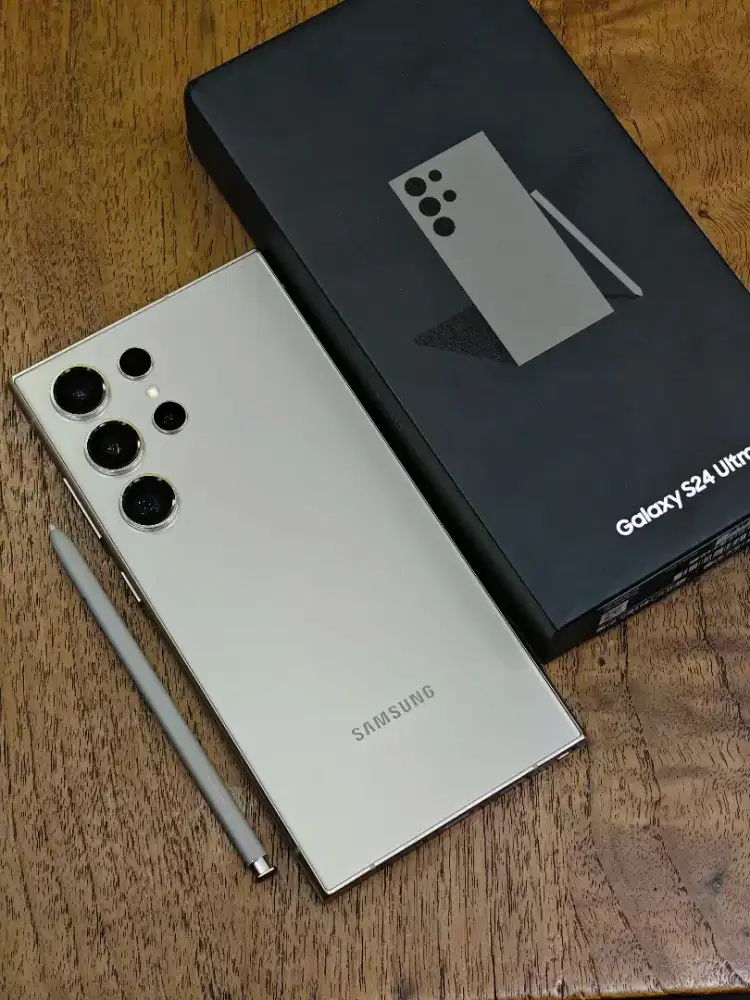 Samsung S24 Ultra 12/256 Gb